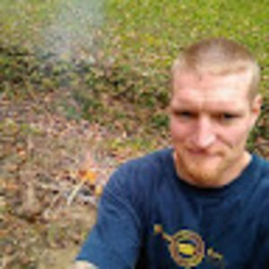 Meet your Posher, Sean